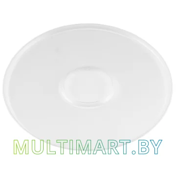 Сушилка для овощей и фруктов Scarlett SC-FD421015 картинка 8